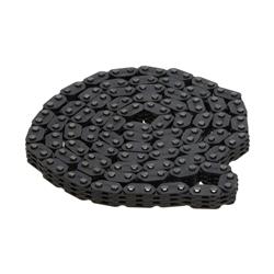 Pro-X Racing Parts Cam Chains 31.2706