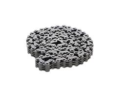 Pro-X Racing Parts Cam Chains 31.3403