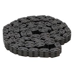 Pro-X Racing Parts Cam Chains for 2001-2009 GSX-R600, 2006-2009 GSX-R750 - 31.3607