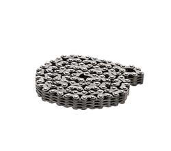 Pro-X Racing Parts Cam Chains for 2021-2023 KX250, KX250X - 31.4351
