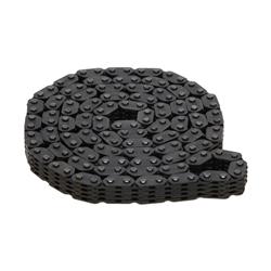 Pro-X Racing Parts Cam Chains 31.5511