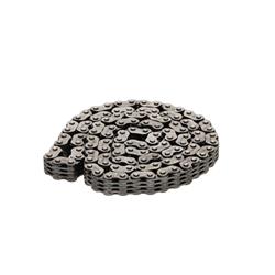 Pro-X Racing Parts Cam Chains 31.6301