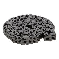 Pro-X Racing Parts Cam Chains 31.6356