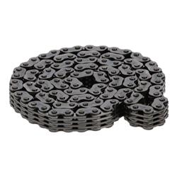 Pro-X Racing Parts Cam Chains 31.6428