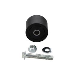 Pro-X Racing Parts Drive Chain Rollers 33.0001