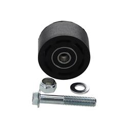 Pro-X Racing Parts Drive Chain Rollers 33.0002
