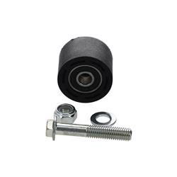 Pro-X Racing Parts Drive Chain Rollers 33.0007
