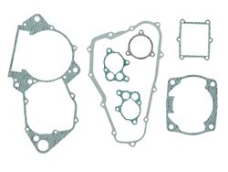 Pro-X Racing Parts Drive Chain Rollers 33.0014