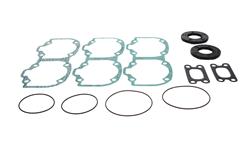 Pro-X Racing Complete Gasket Kits for 1989-2001 CR500R - 34.1409