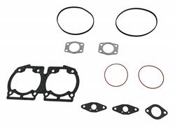 Pro-X Racing Parts Complete Gasket Kits 34.2200