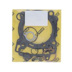 Pro-X Racing Parts Powersports Gasket Kits 35.4285