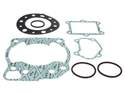 Pro-X Racing Top End Gasket Kits for 2000-2002 CR125R - 35.1220