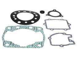 Pro-X Racing Parts - Powersports Gasket Kits for 1992-2001 CR250R - 35.1312