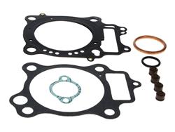 Pro-X Racing Parts - Powersports Gasket Kits for 2002-2004 CR250R - 35.1322