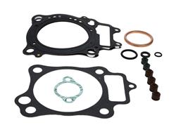 Pro-X Racing Top End Gasket Kits for 2004-2007 CRF250R, 2004-2017 CRF250X - 35.1334