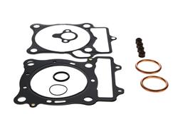 Pro-X Racing Top End Gasket Kits for 2010-2017 CRF250R - 35.1340