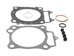 Pro-X Racing Top End Gasket Kits for 2018-2021 CRF250R, 2019-2021 CRF250RX - 35.1348