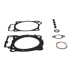 Pro-X Racing Parts Top End Gasket Kits 35.1419