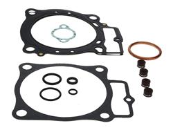 Pro-X Racing Parts Top End Gasket Kits 35.1421