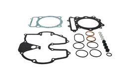 Pro-X Racing Parts Top End Gasket Kits for 2009-2016 CRF450R - 35.1429