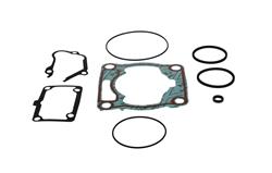 Pro-X Racing Parts - Powersports Gasket Kits for 1993-2024 XR650L - 35.1623