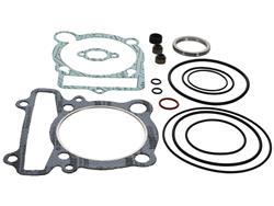 Pro-X Racing Parts - Powersports Gasket Kits for 2019-2021 YZ85, 2019-2020 YZ85 LW - 35.2129