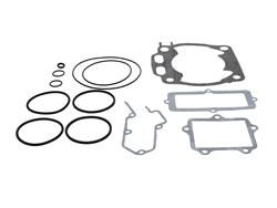 Pro-X Racing Parts - Powersports Gasket Kits for 2005-2021 YZ125, 2020-2021 YZ125X - 35.2225