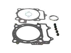 Pro-X Racing Parts Powersports Gasket Kits 35.2419