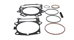 Pro-X Racing Parts Top End Gasket Kits for 1988-1995 XT600 - 35.2618
