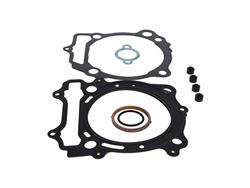 Pro-X Racing Parts Top End Gasket Kits for 2019-2025 RMZ250, 2023 RMZ250 RM ARMY EDITION - 35.3349