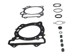 Pro-X Racing Parts Top End Gasket Kits 35.3420