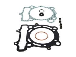 Pro-X Racing Parts Top End Gasket Kits for 1993-2003 KX250 - 35.4313