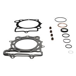 Pro-X Racing Parts Top End Gasket Kits for 2019-2020 KX250 - 35.4350