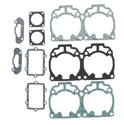 Pro-X Racing Parts Powersports Gasket Kits 35.5610