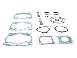 Pro-X Racing Parts Powersports Gasket Kits 35.6319