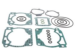 Pro-X Racing Parts - Powersports Gasket Kits for 2007-2016 250 SX, 2011-2014 TE250 - 35.6327