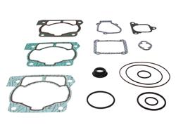 Pro-X Racing Parts Top End Gasket Kits for 2018-2019 125 RR, 2019 125 RR-RACE EDITION - 35.7218