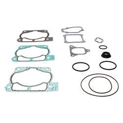 Pro-X Racing Parts Top End Gasket Kits for 2019-2024 200 RR, 2025 200 RR X-PRO, 2021-2025 200 RR-RACE EDITION - 35.7219