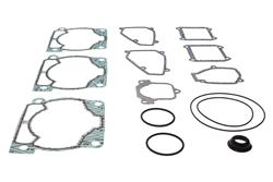 Pro-X Racing Parts Top End Gasket Kits 35.7324