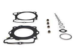 Pro-X Racing Parts Top End Gasket Kits 35.7334