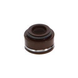 Pro-X Racing Parts Valve Stem Seals 35.VS003