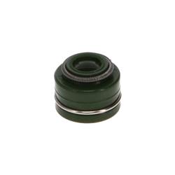 Pro-X Racing Parts Powersports Engine Valve Stem Oil Seals 35.VS005