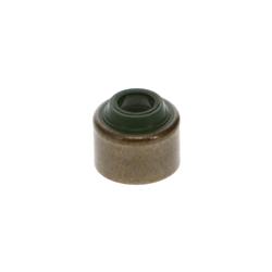Pro-X Racing Parts Powersports Engine Valve Stem Oil Seals 35.VS010