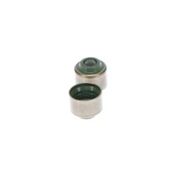Pro-X Racing Parts Valve Stem Seals 35.VS011