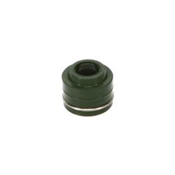 Pro-X Racing Parts Valve Stem Seals 35.VS013
