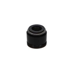 Pro-X Racing Parts Valve Stem Seals 35.VS018