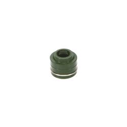 Pro-X Racing Parts Valve Stem Seals