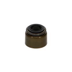 Pro-X Racing Parts Valve Stem Seals 35.VS020