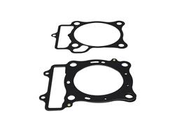 Pro-X Racing Parts - Powersports Gasket Kits for 2010-2017 CRF250R - 36.1310