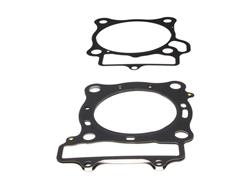 Pro-X Racing Parts - Powersports Gasket Kits for 2018-2021 CRF250R, 2019-2021 CRF250RX - 36.1348